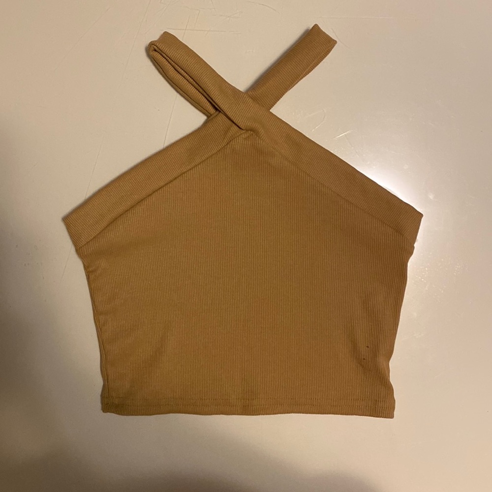 Shein Teen tank top